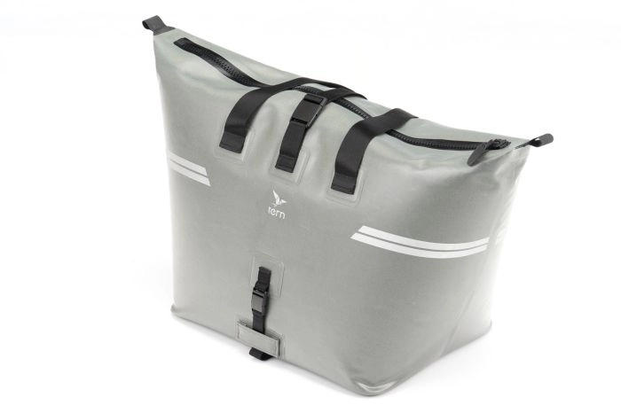WeatherTop Cooler