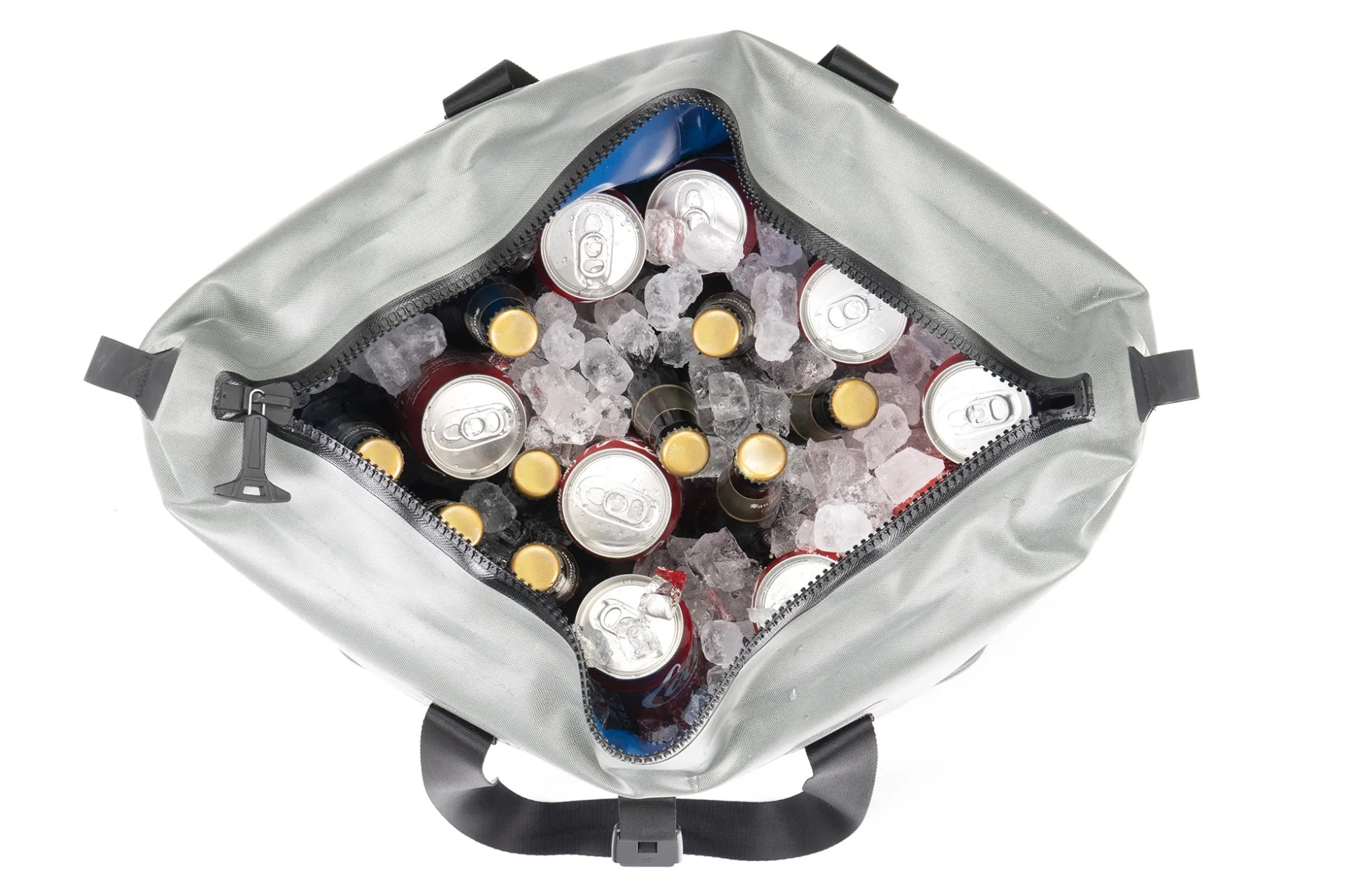 WeatherTop Cooler