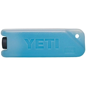 Yeti 1 lb Ice