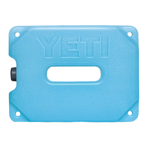 Yeti Ice 4 lb